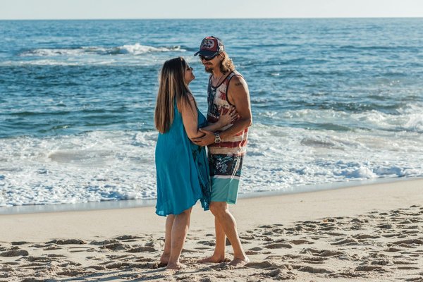 Découvrez comment l'huile de chanvre aide à se relaxer