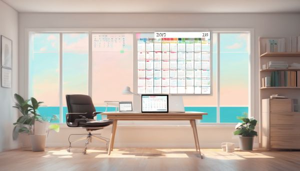 Calendrier paiements Carsat 2025 : tous les mois et dates importantes