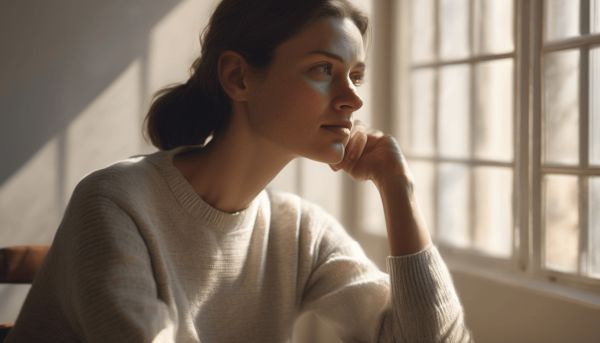 Comprendre les causes de la migraine ophtalmique et agir