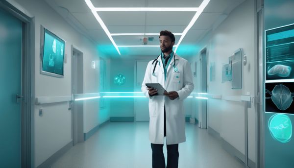 L’identifiant RPPS : indispensable pour les professionnels de santé