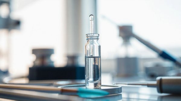 Sécurité et naturalité des implants capillaires à Nice