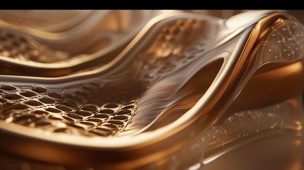 Solutions orthopédiques pour les pieds : choisissez bien les semelles de vos chaussures