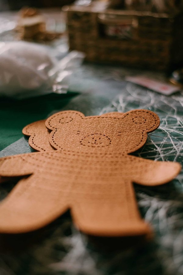 Quelles activités physiques en plein air sont les plus adaptées pour les personnes souffrant de maladies respiratoires chroniques ?